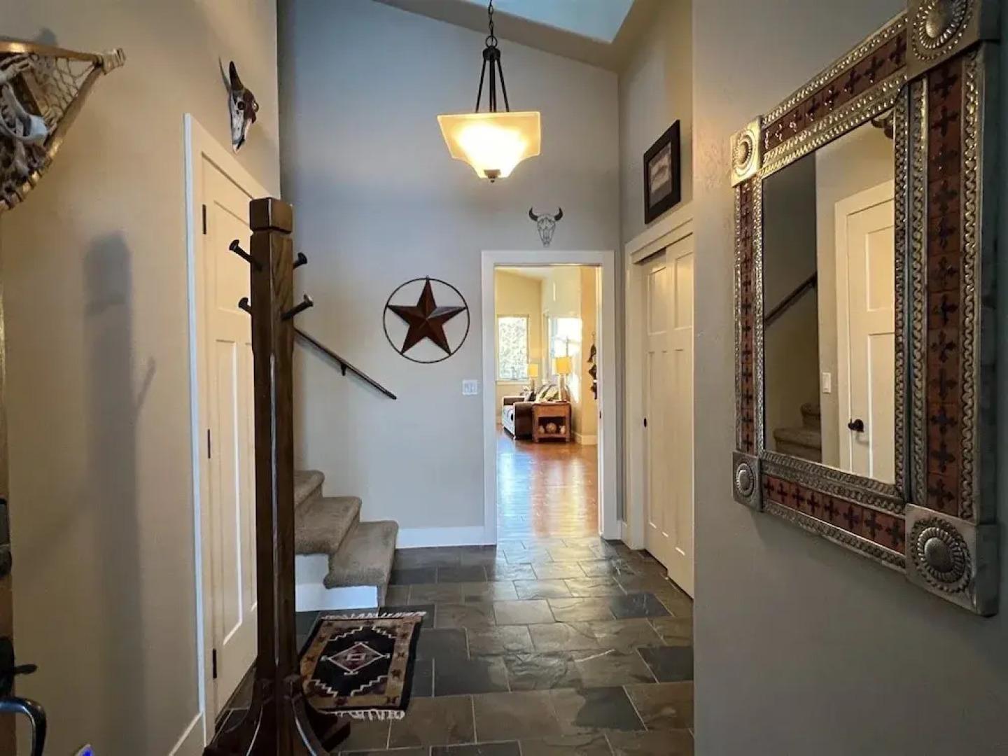 Ol239 Meadow Lake Country Escape