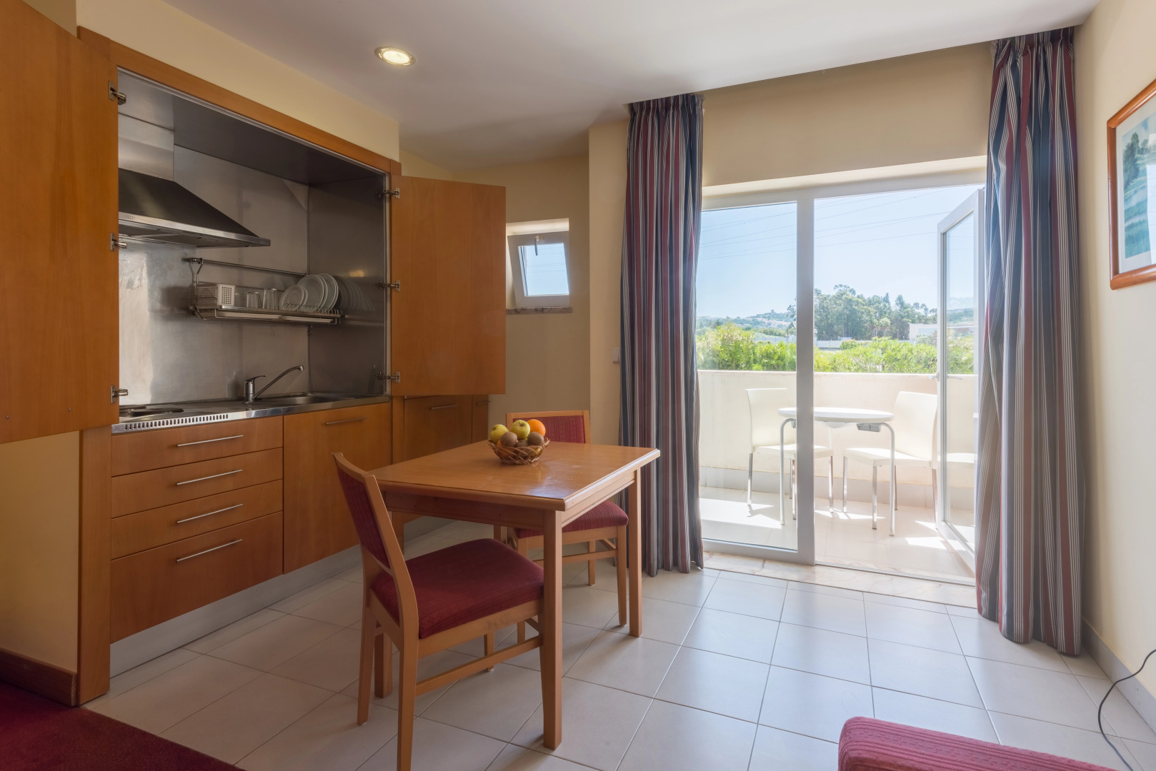 Amazonia Palmela Apartamentos Turísticos