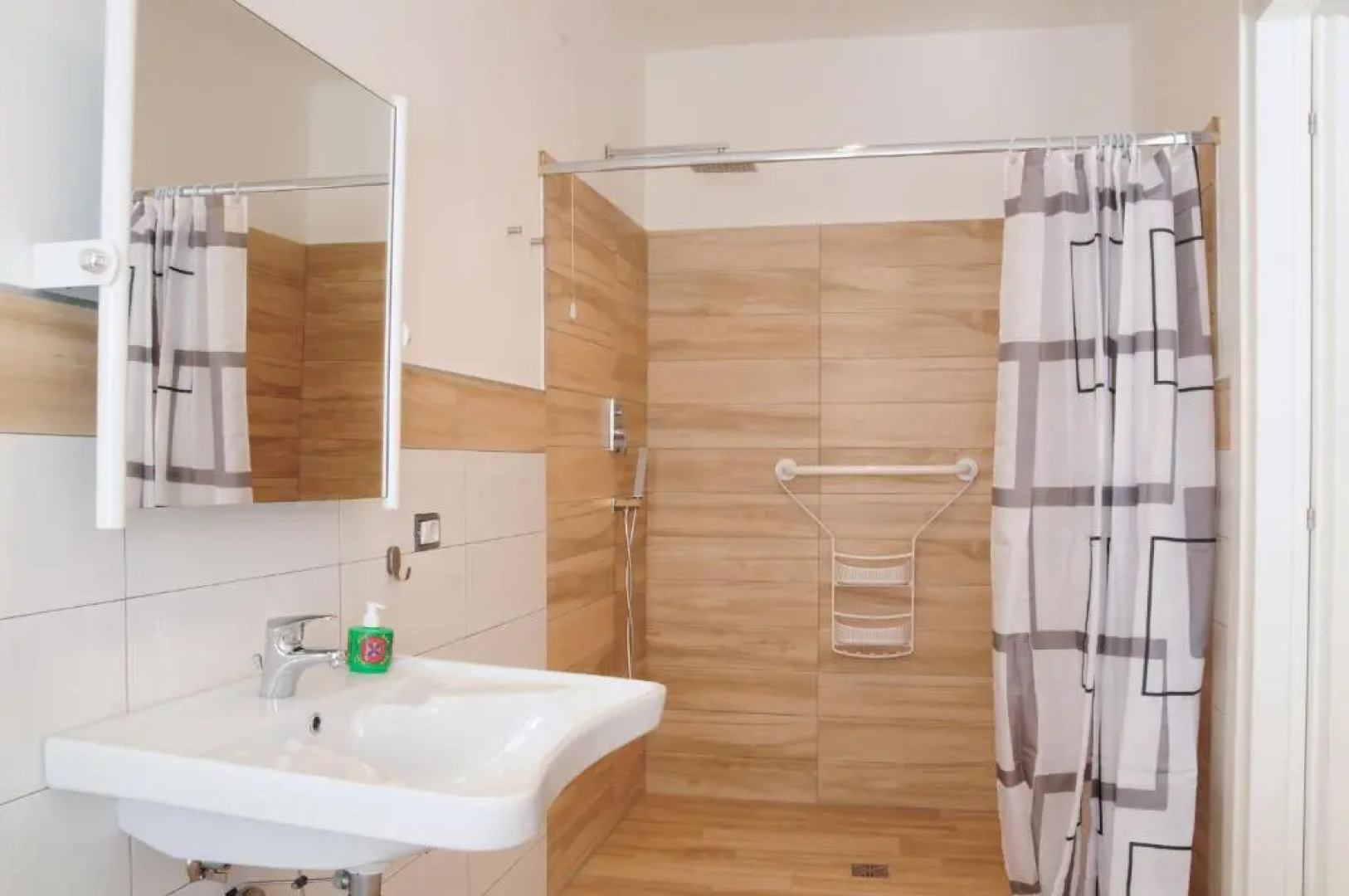 Nelle Stanze del Matese