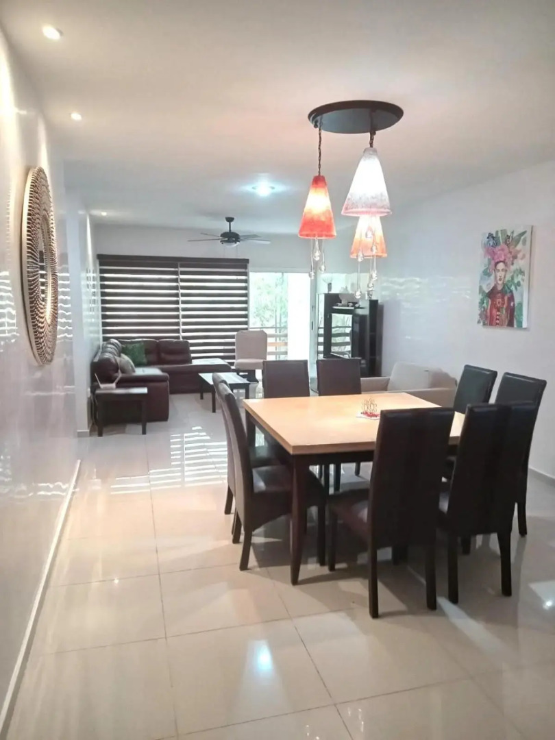 Ipana Dream Downtown Playa del Carmen