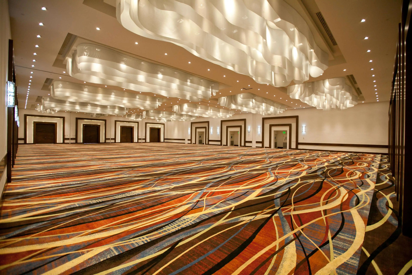 HS HOTSSON Hotel Leon