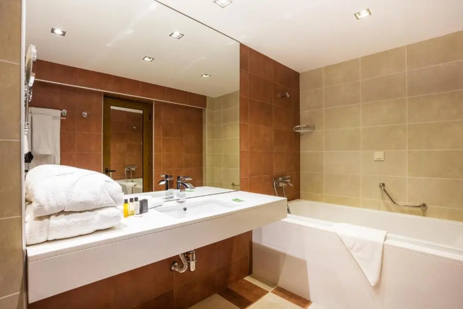 Rilets Resort & Spa