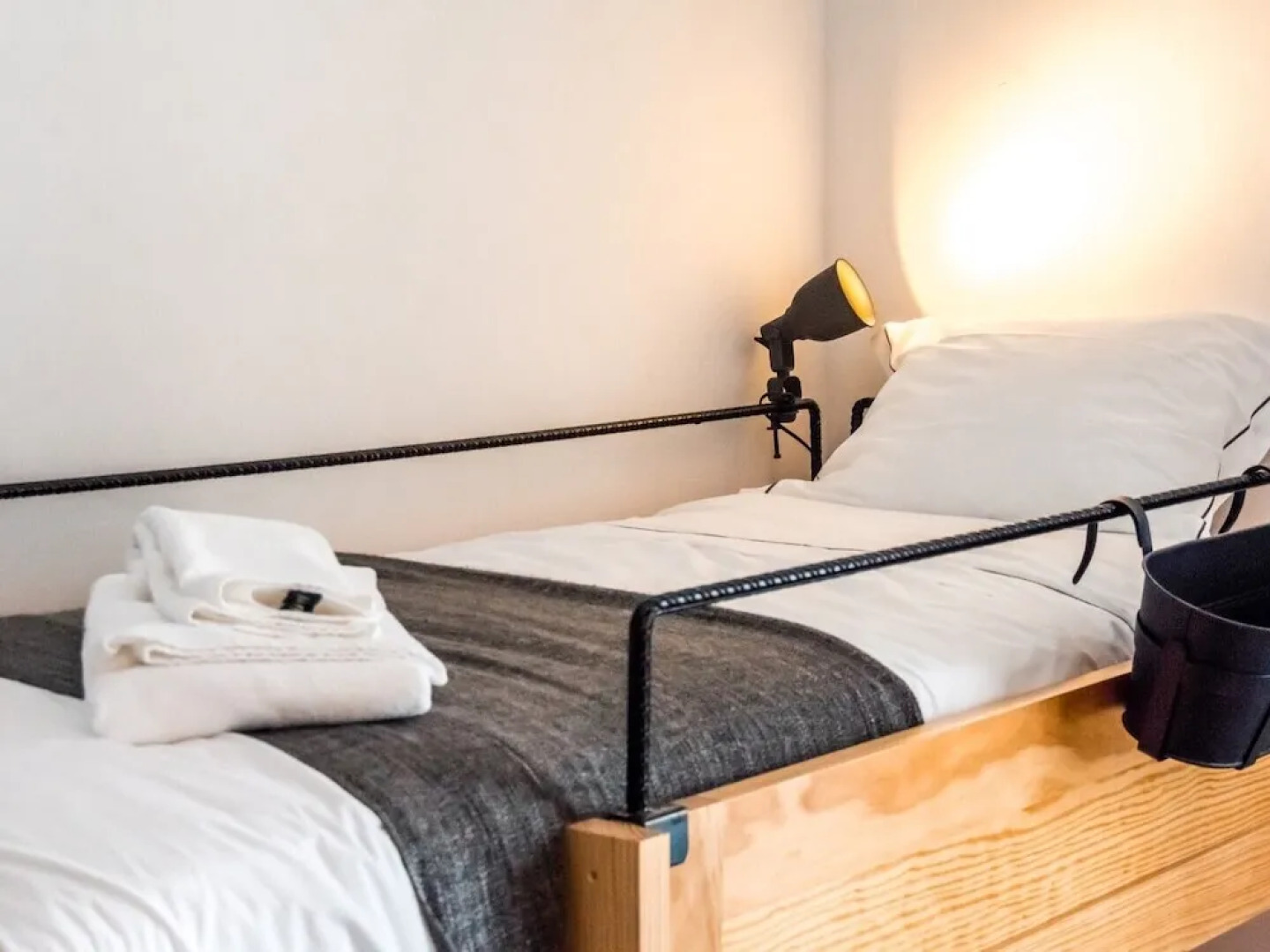 Procyon Boutique & Suites