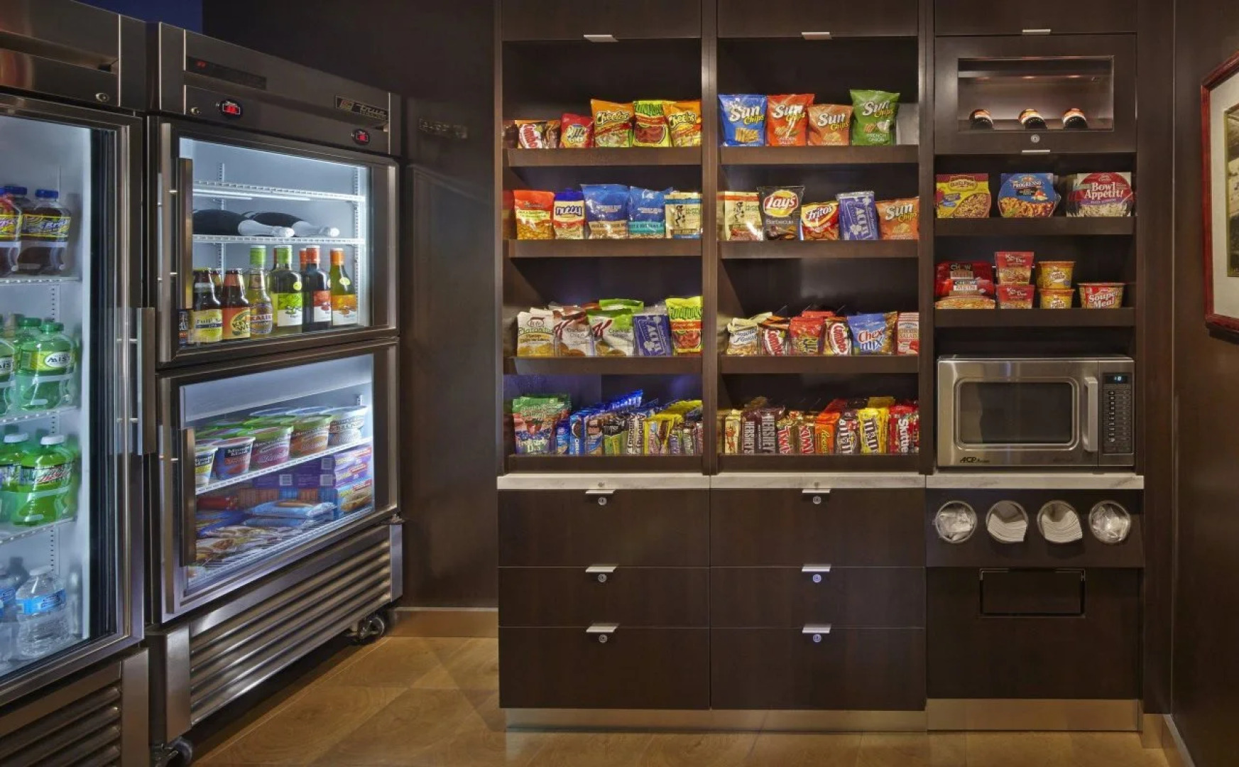 Courtyard by Marriott Key West Waterfront