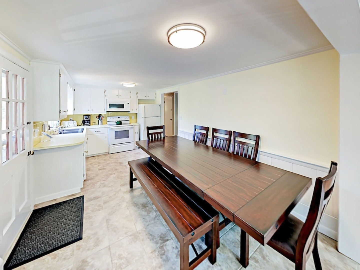 120 Boreen Rd Home 4 Bedrooms 1 Bathroom Home