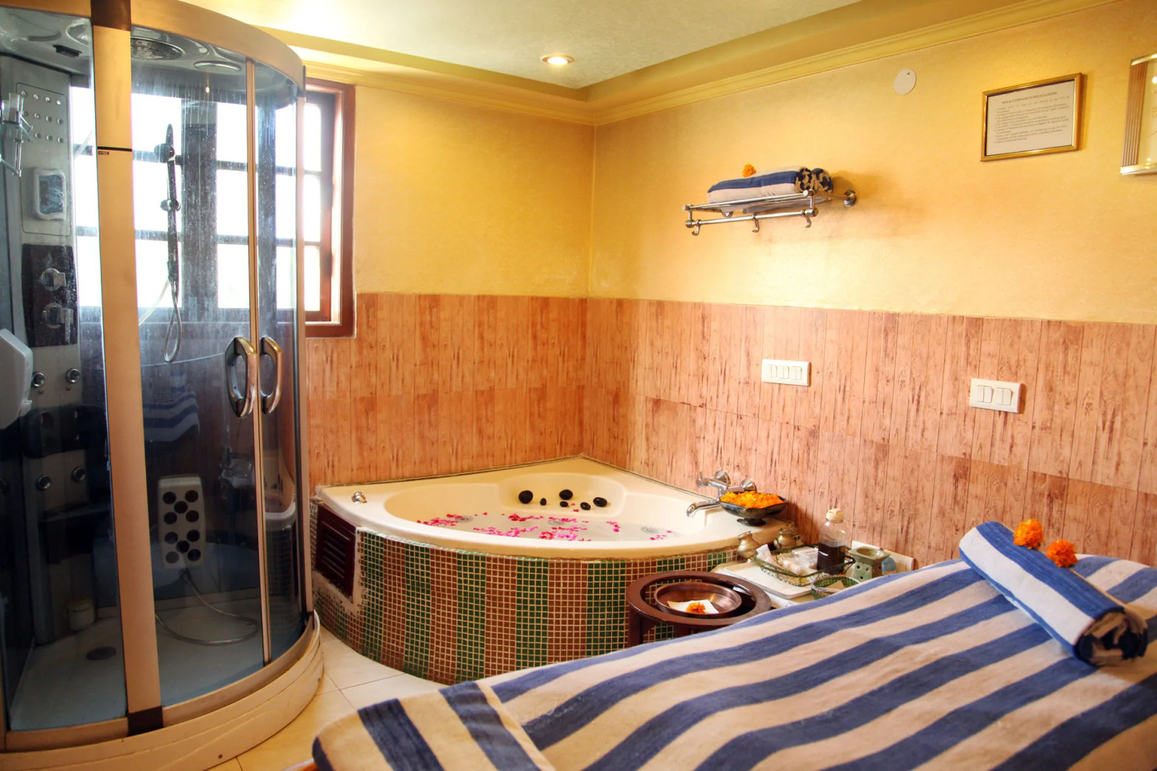 Regenta Orko's Haridwar