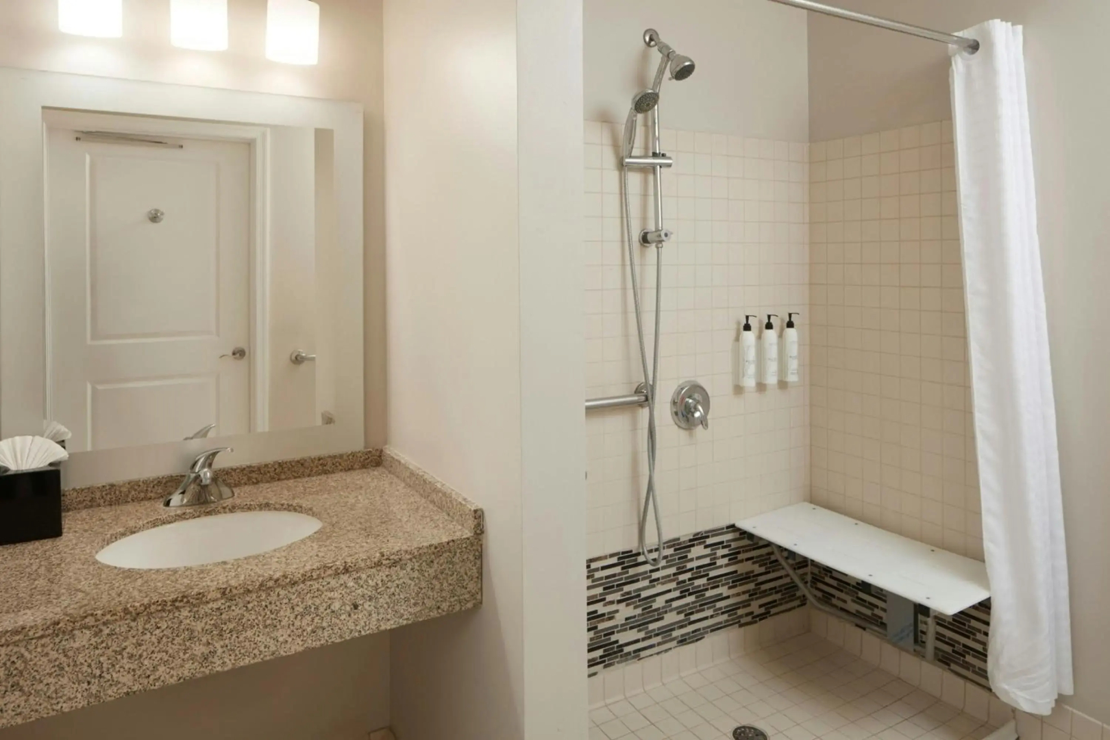 TownePlace Suites by Marriott Winchester