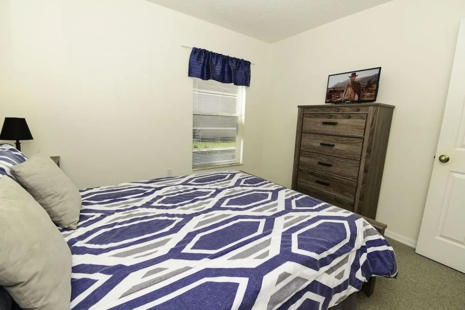 238HL Westridge Manor 3 Br villa by RedAwning