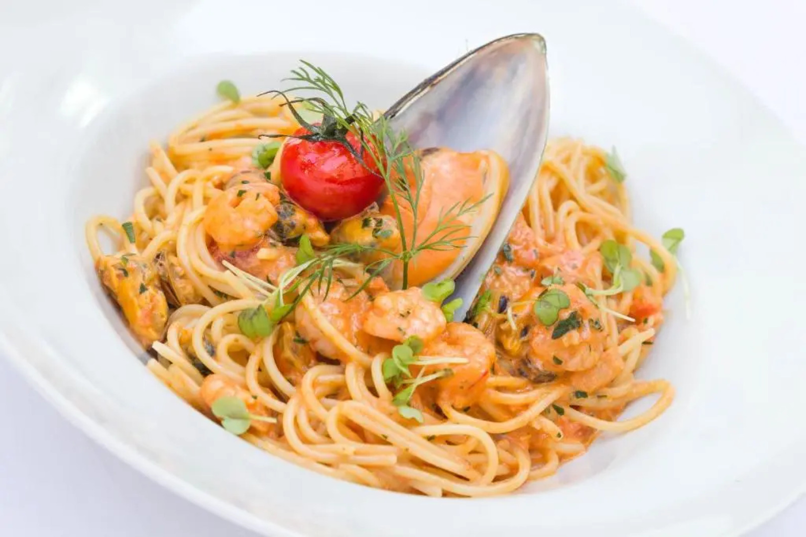 Parkhotel Eisenstadt