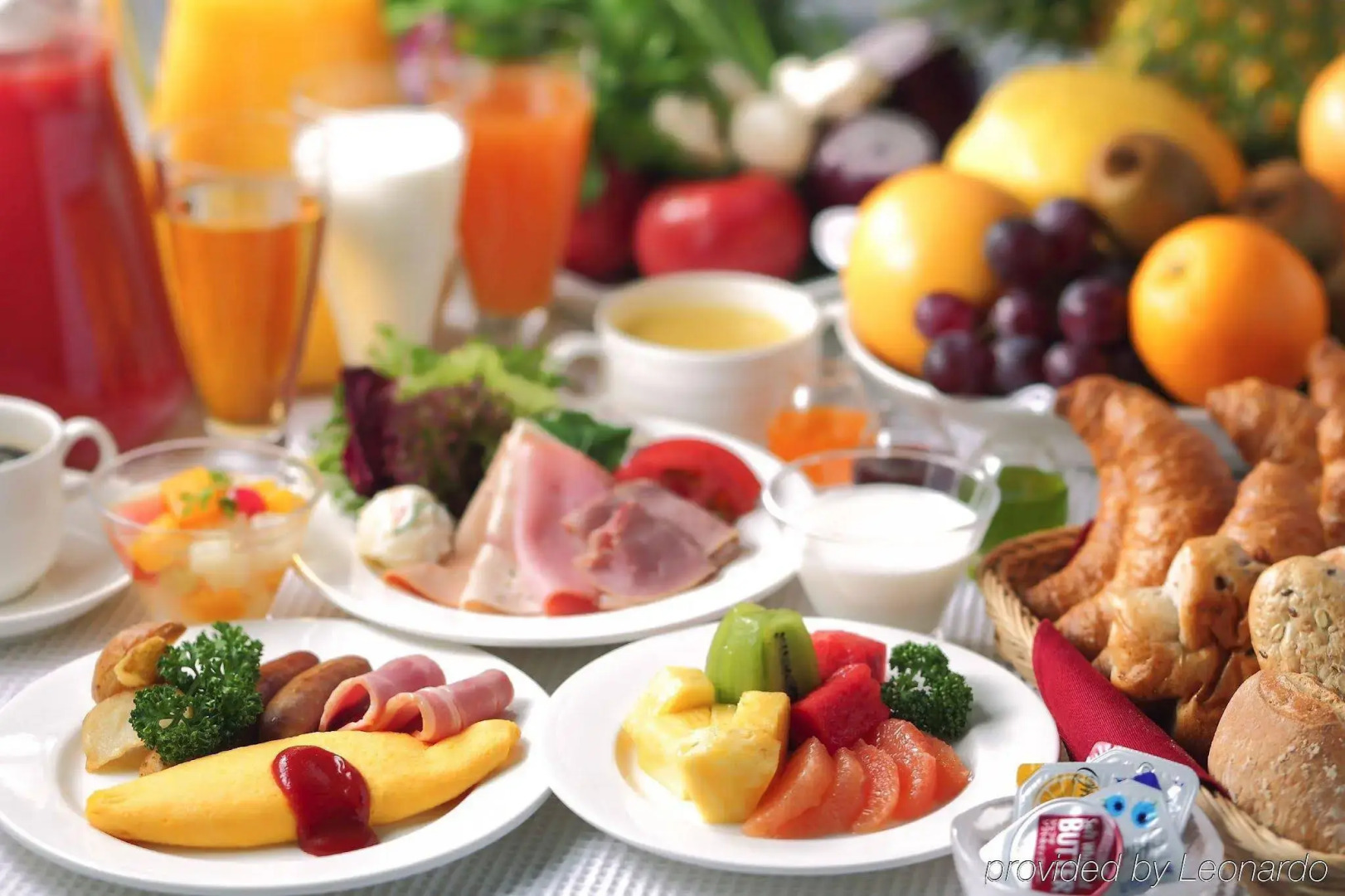 Crowne Plaza ANA Kumamoto New Sky by IHG