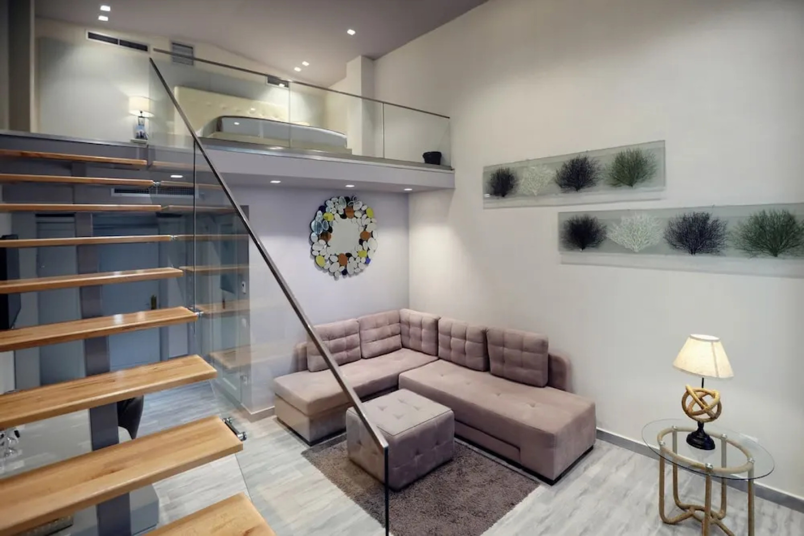 Velipoja Grand Europa Resort, Affiliated by Meliá