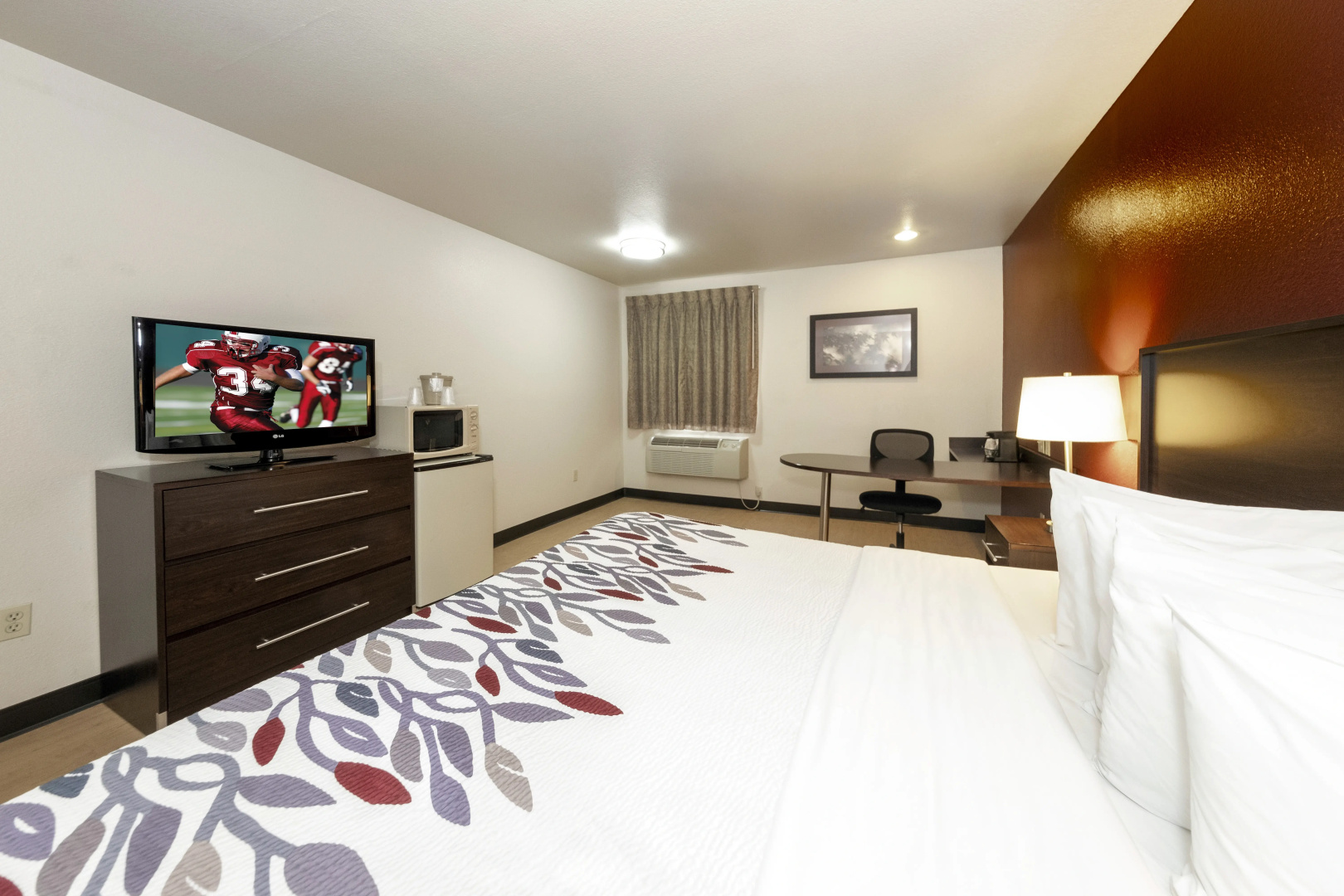 Spark by Hilton St. Robert Fort Leonard Wood