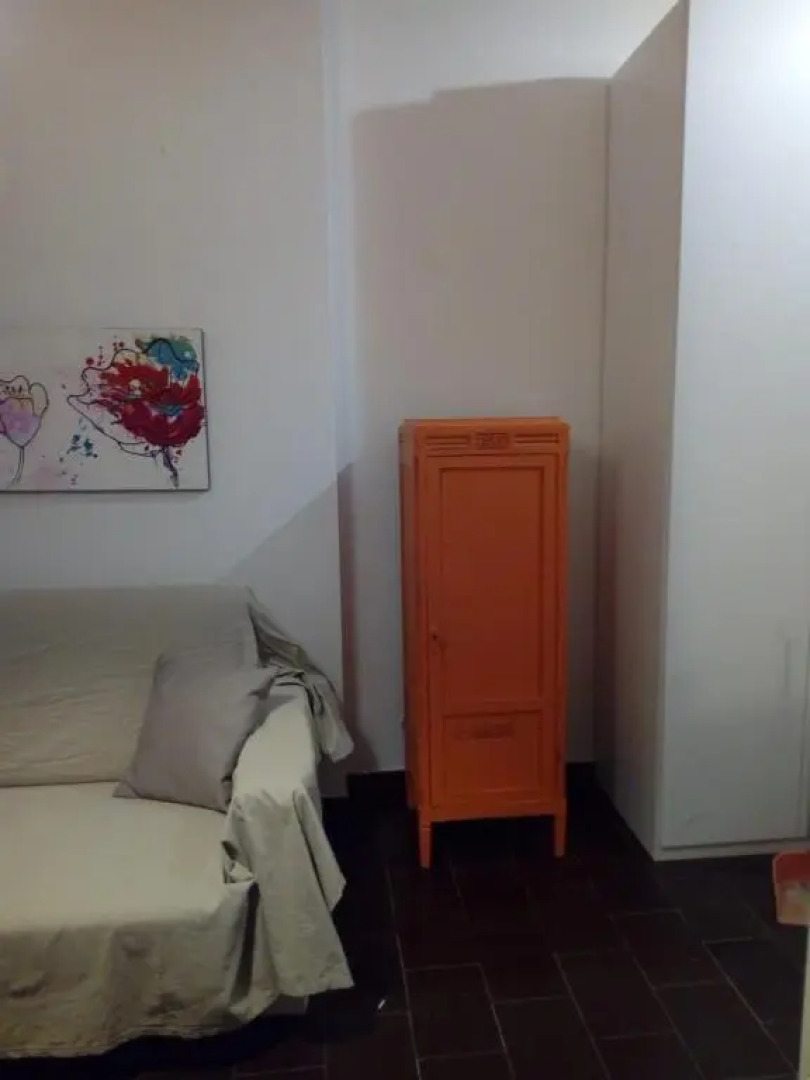 Tigullio Vacations Il Ciliegio Apartment