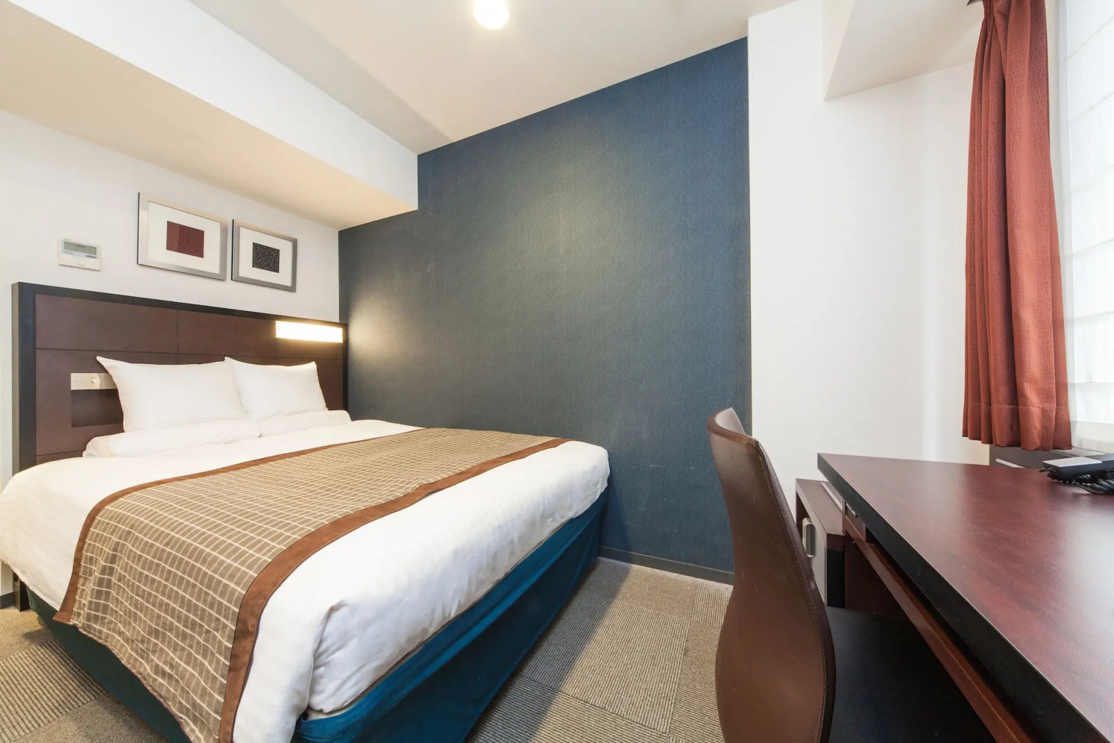 Hotel MyStays Sakaisuji Honmachi