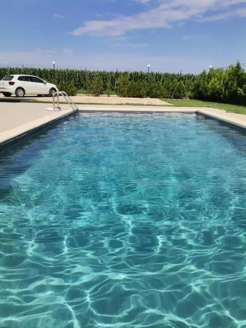 Reședința Prințeselor