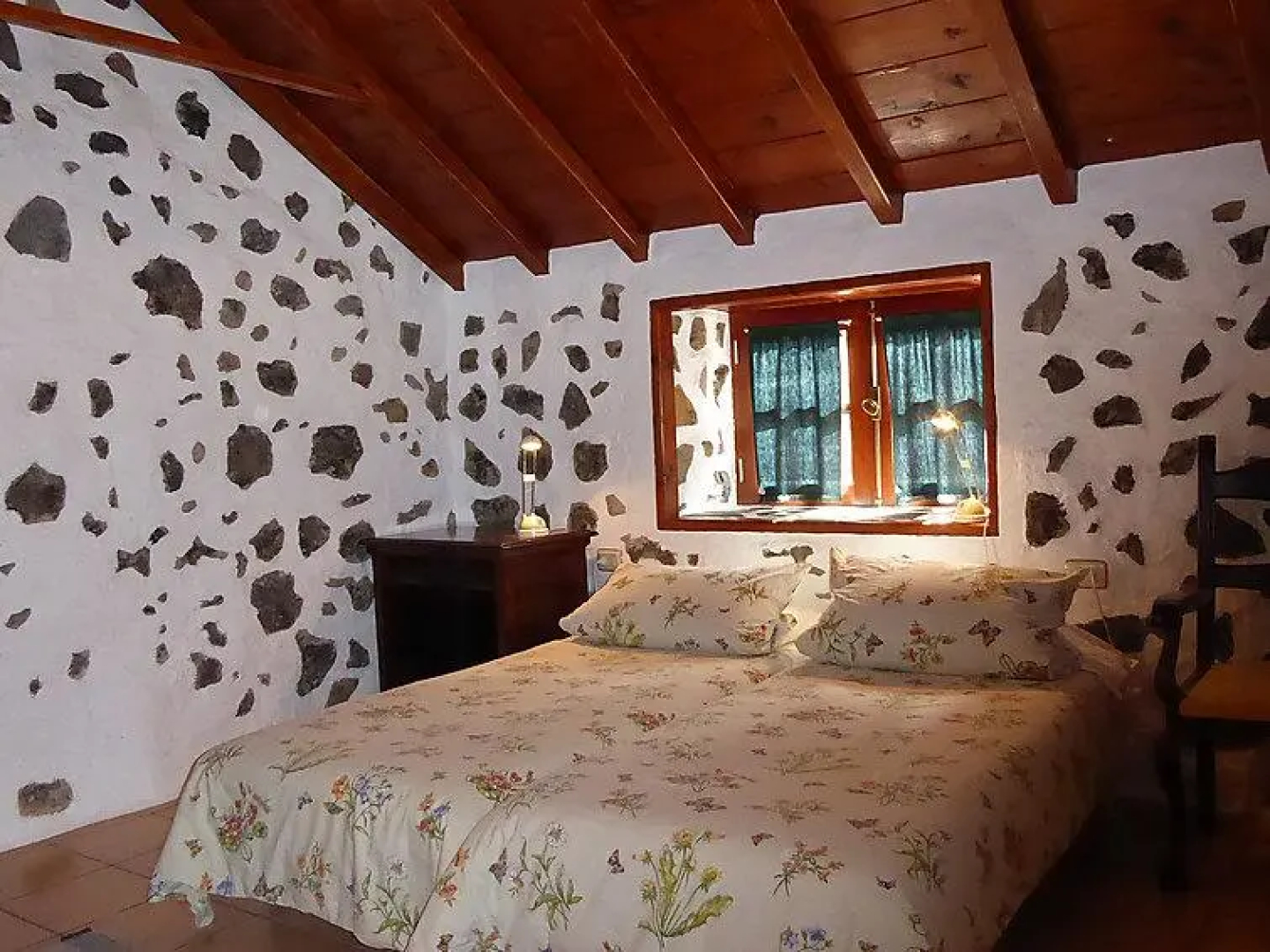 Casa Bella
