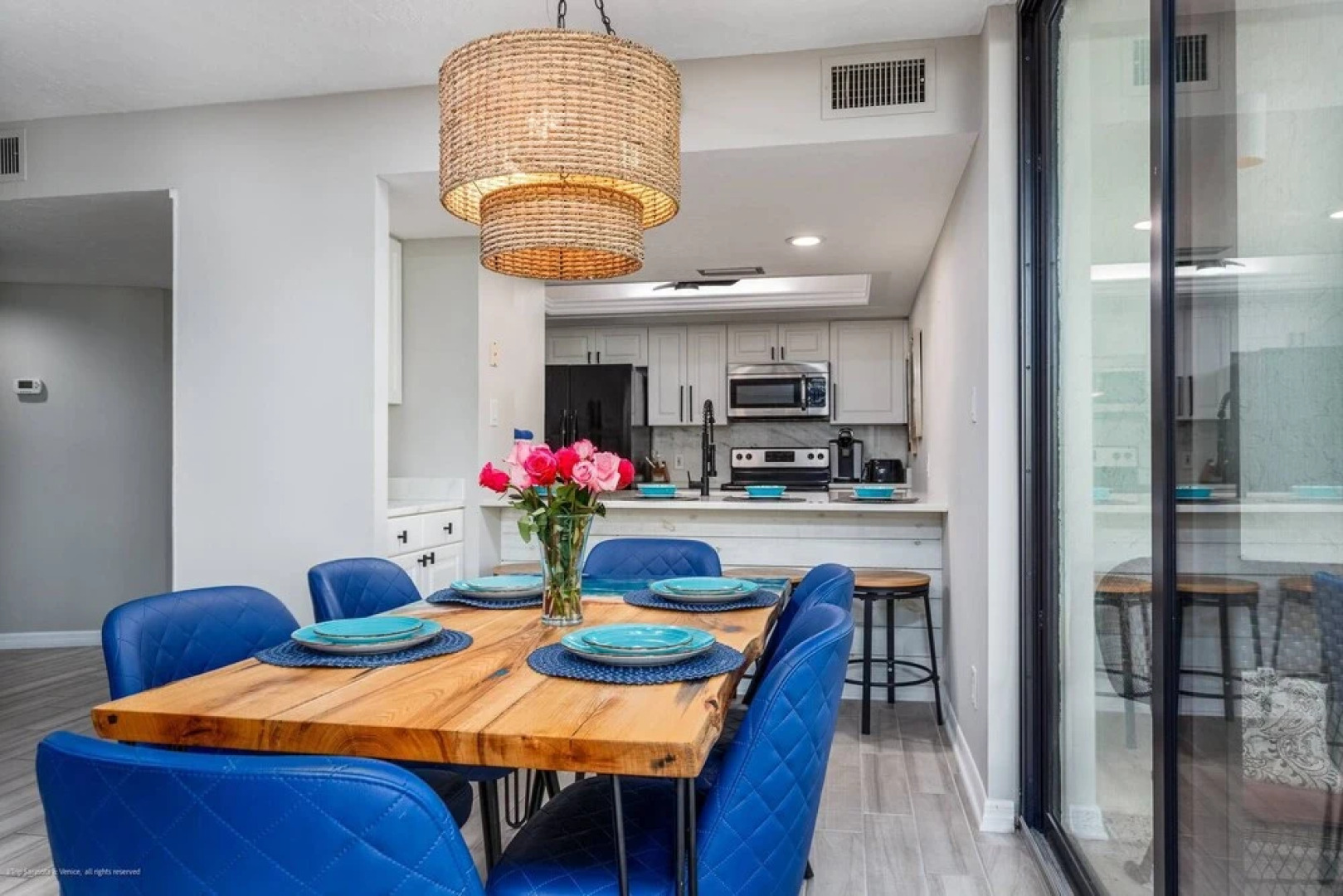 House of The Sun Siesta Key Crescent Beach