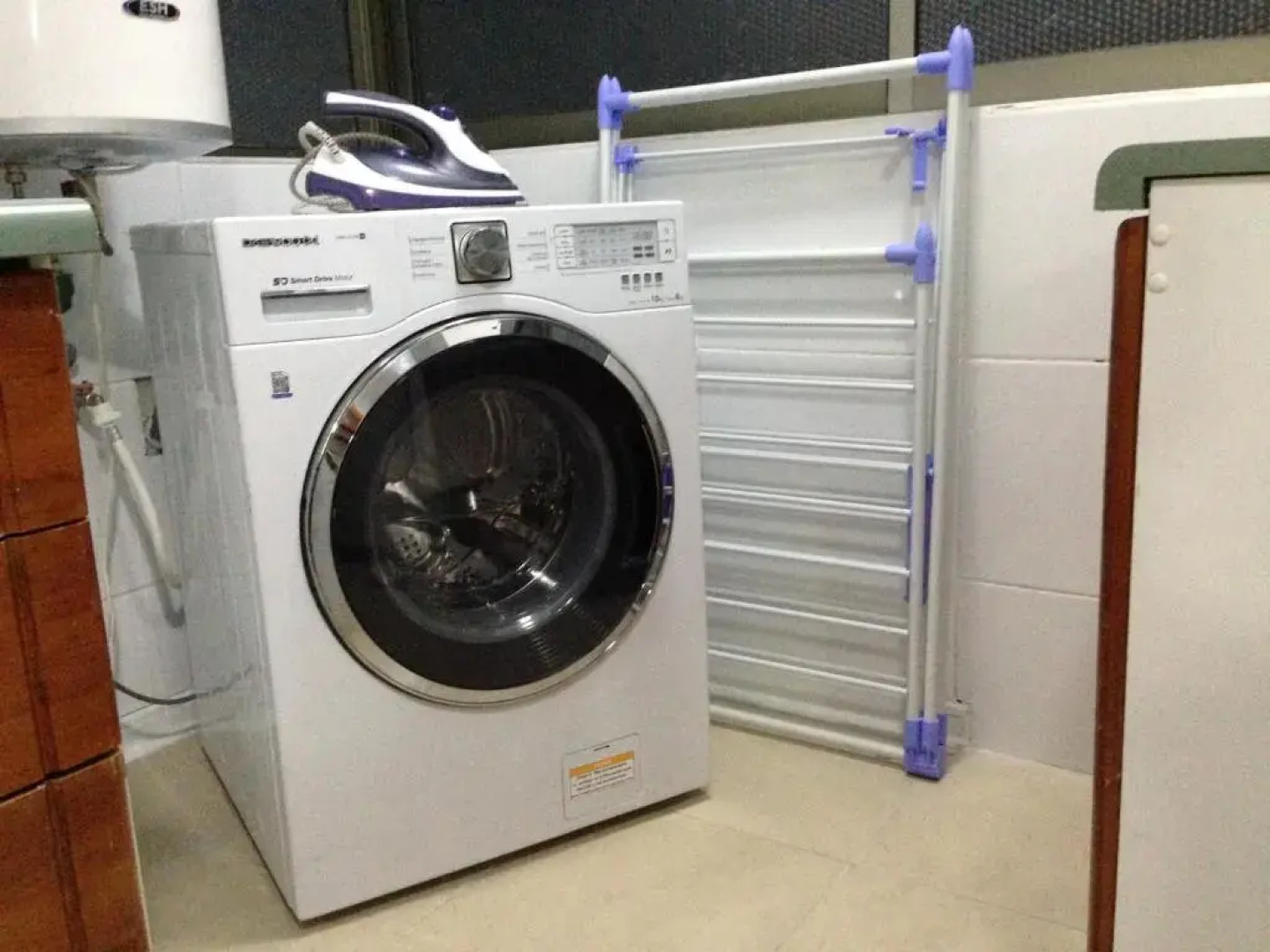 Departamentos Zoe Villarrica Mirador