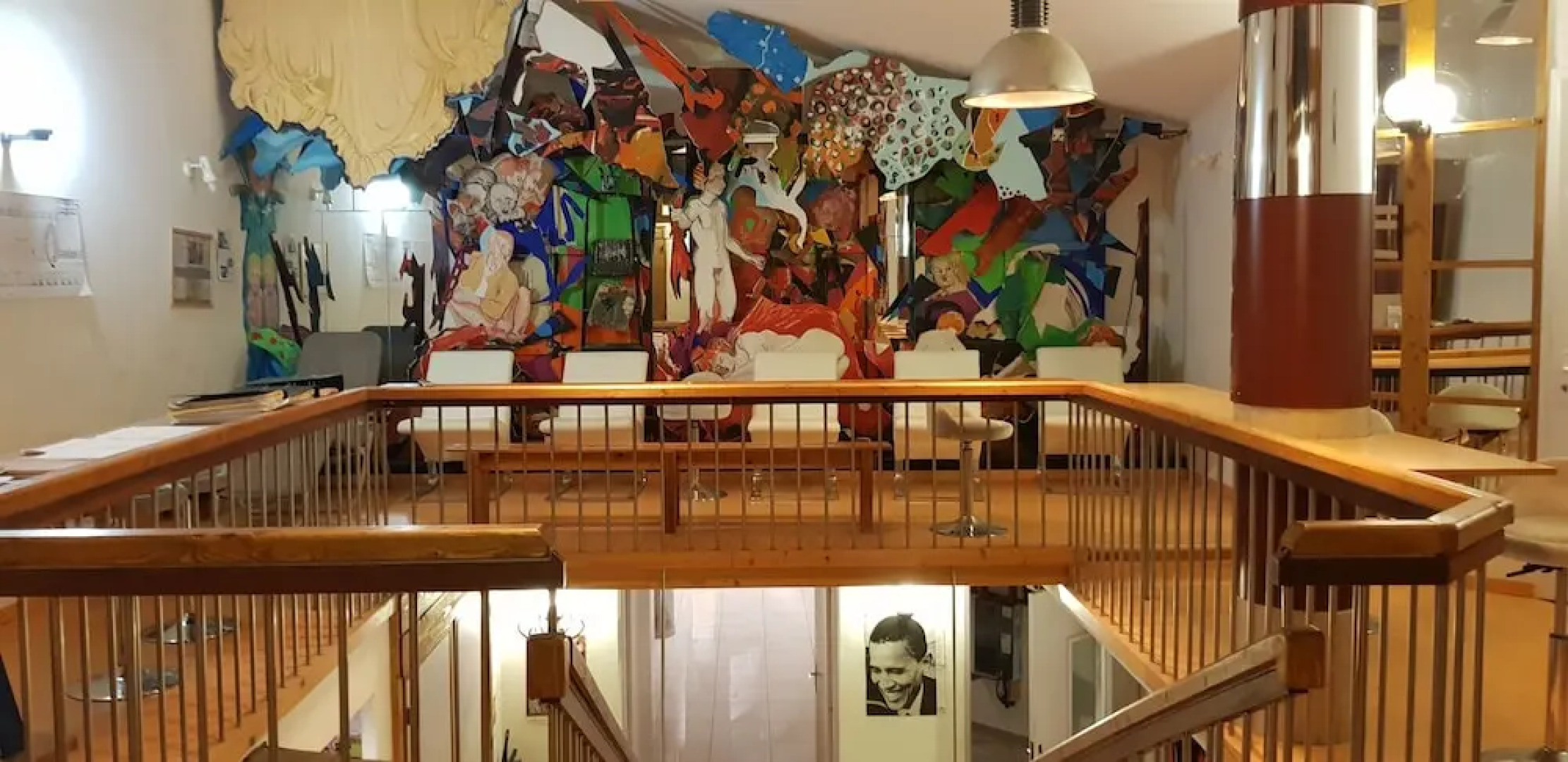 Hotel Eco Logis Bellevue Pyrénées