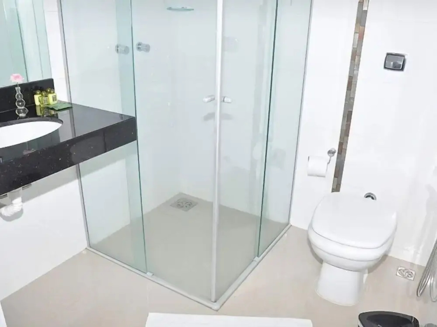 Pousada Kanto da Ilha Suítes & SPA