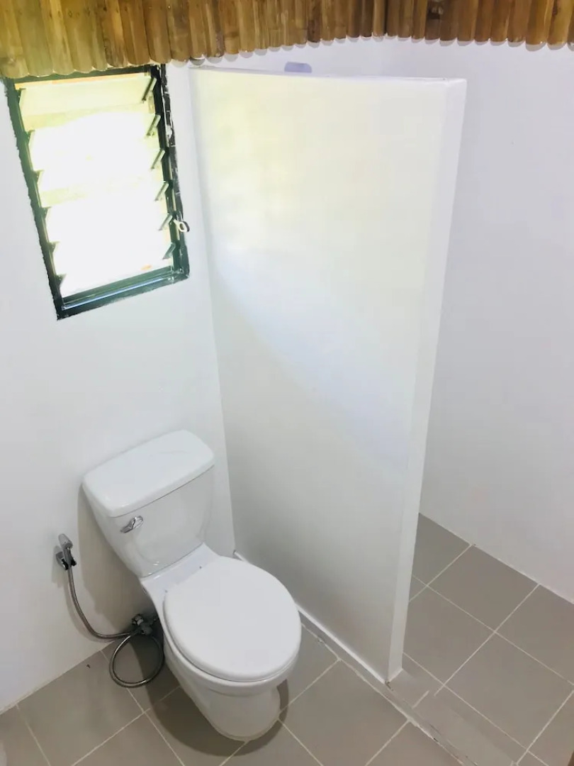 Golden Vine Beach Resort