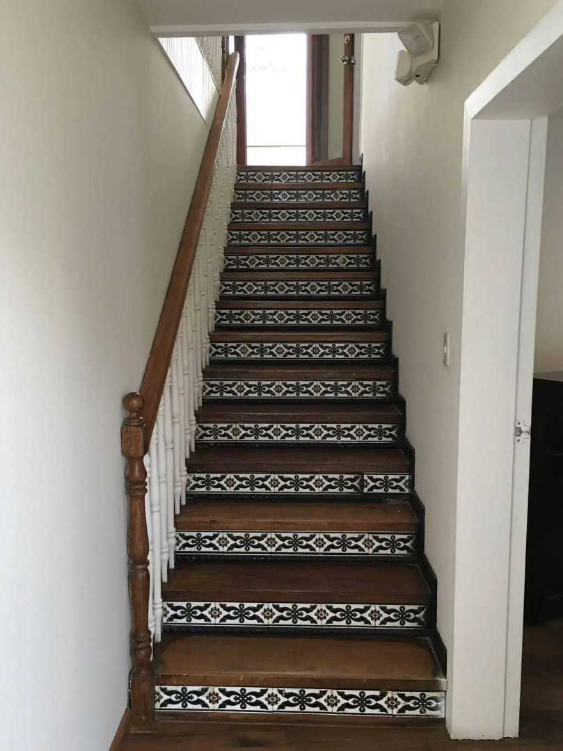 NASS Bed & Breakfast