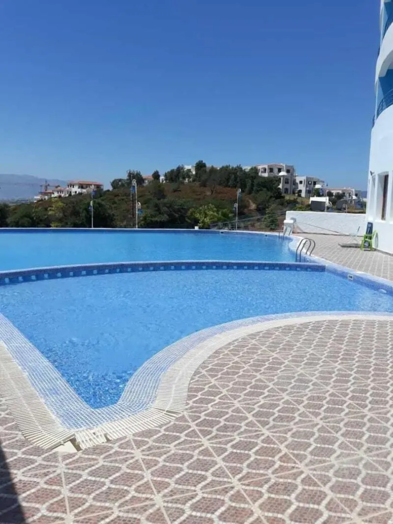 Appart-Hotel Cabo Dream