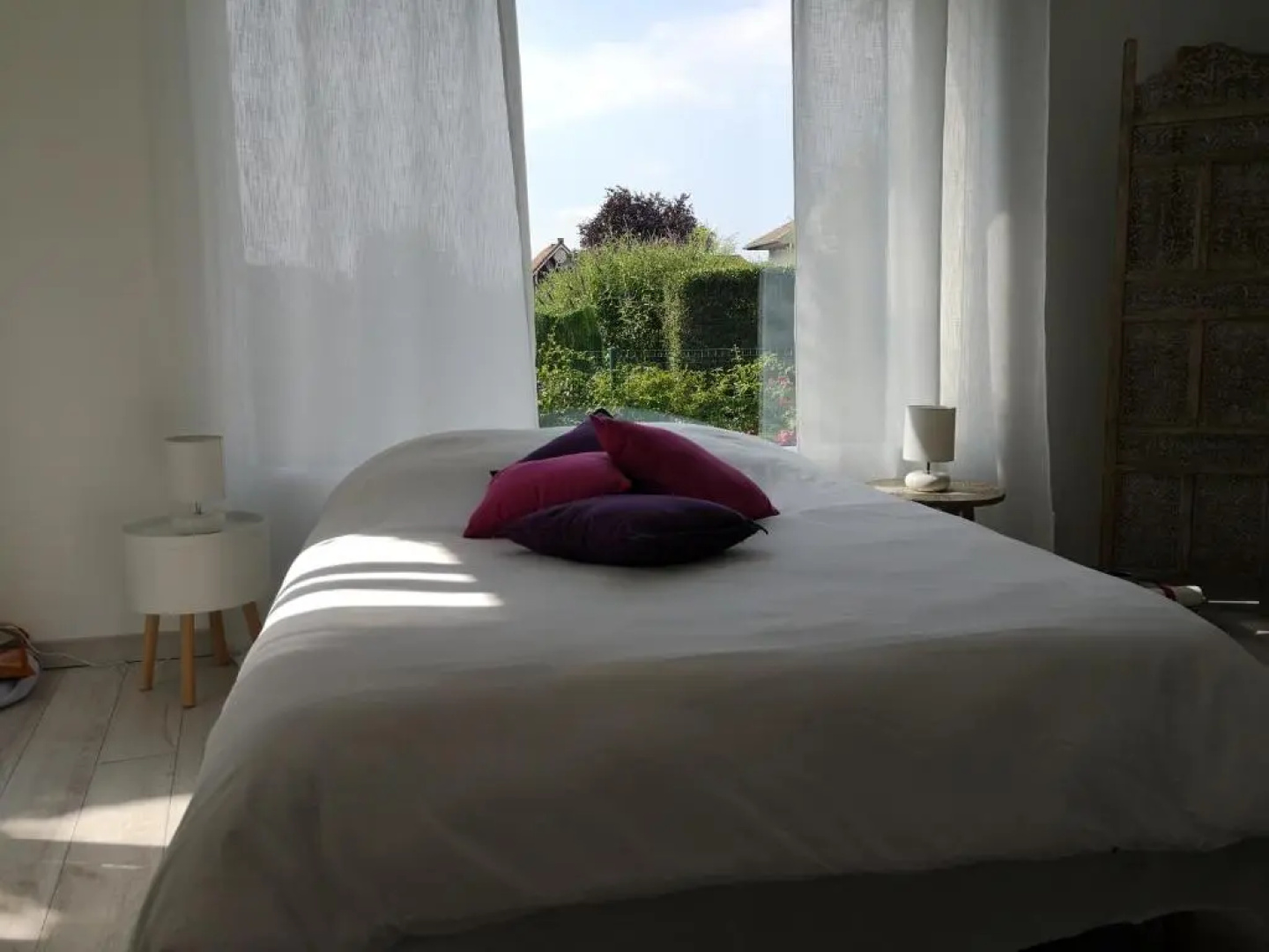 La Maison Dayona