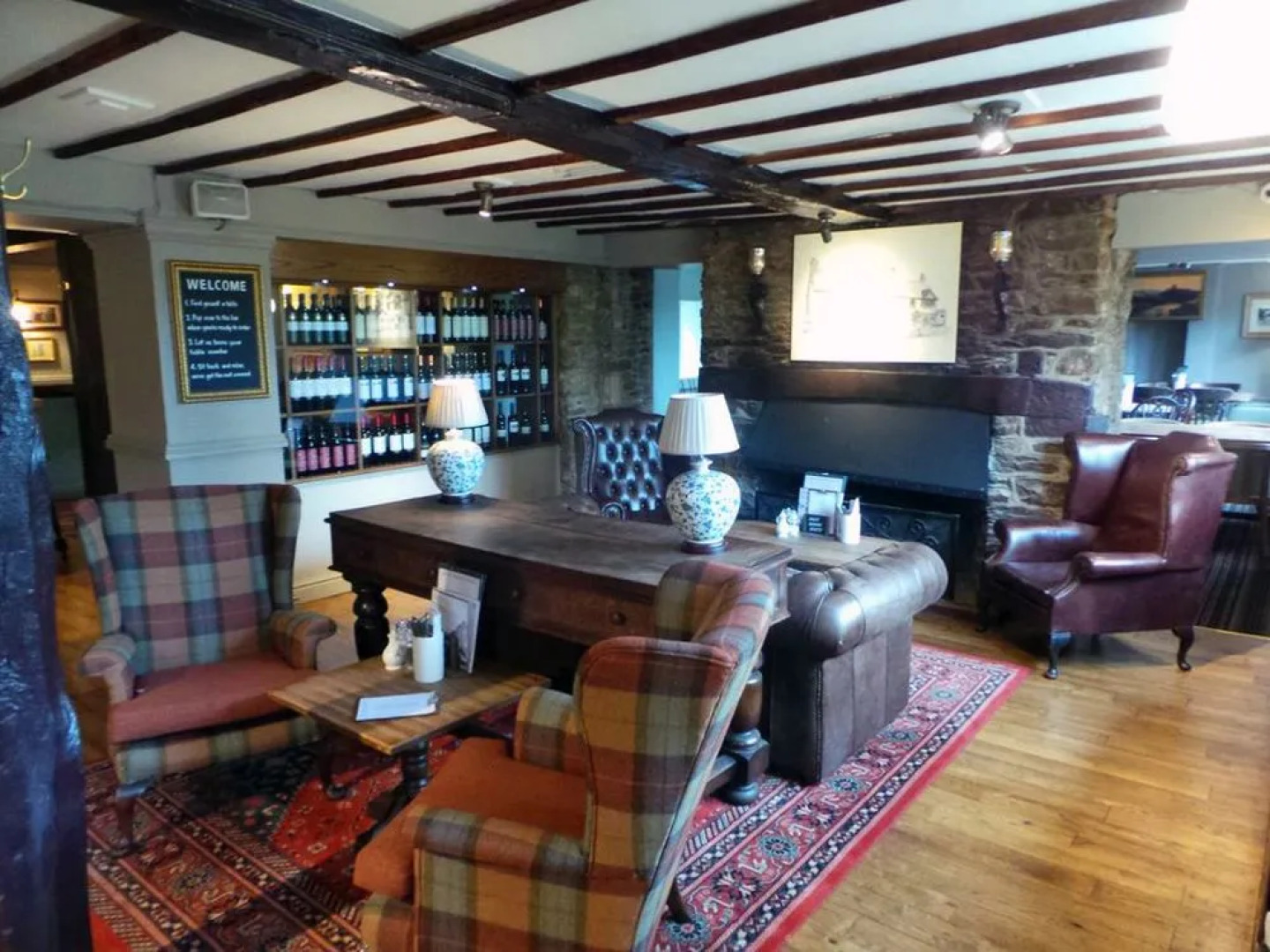 Dog House by Greene King Inns