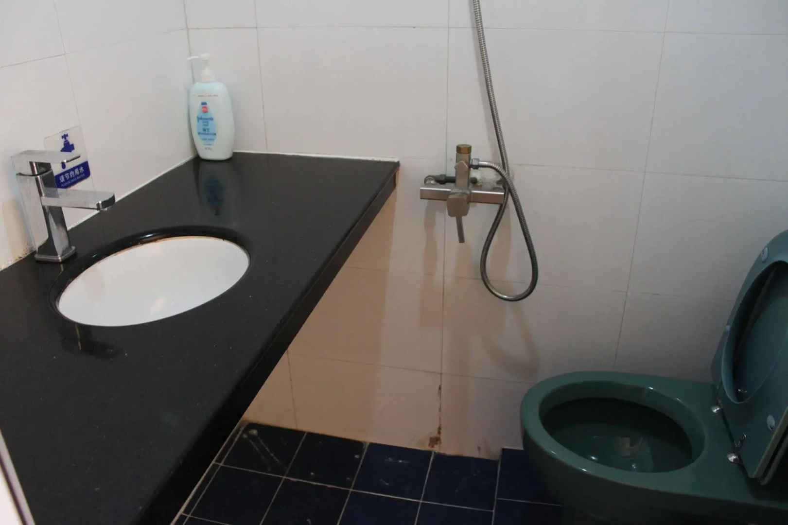 Venetian Hostel
