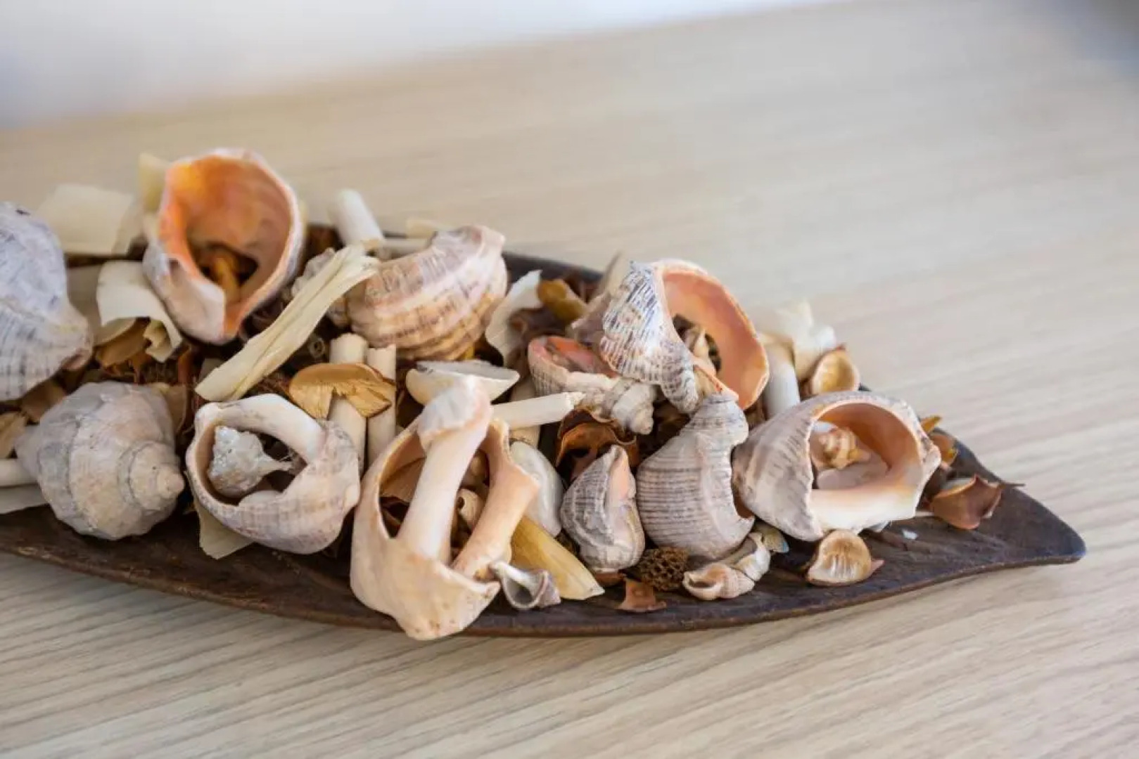 Onyx Residence Olimp