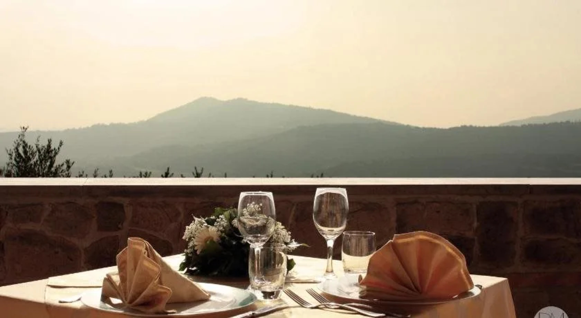 Locanda Viridarium