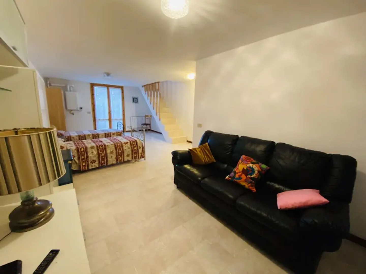 Residence Le Terrazze sul Montefeltro