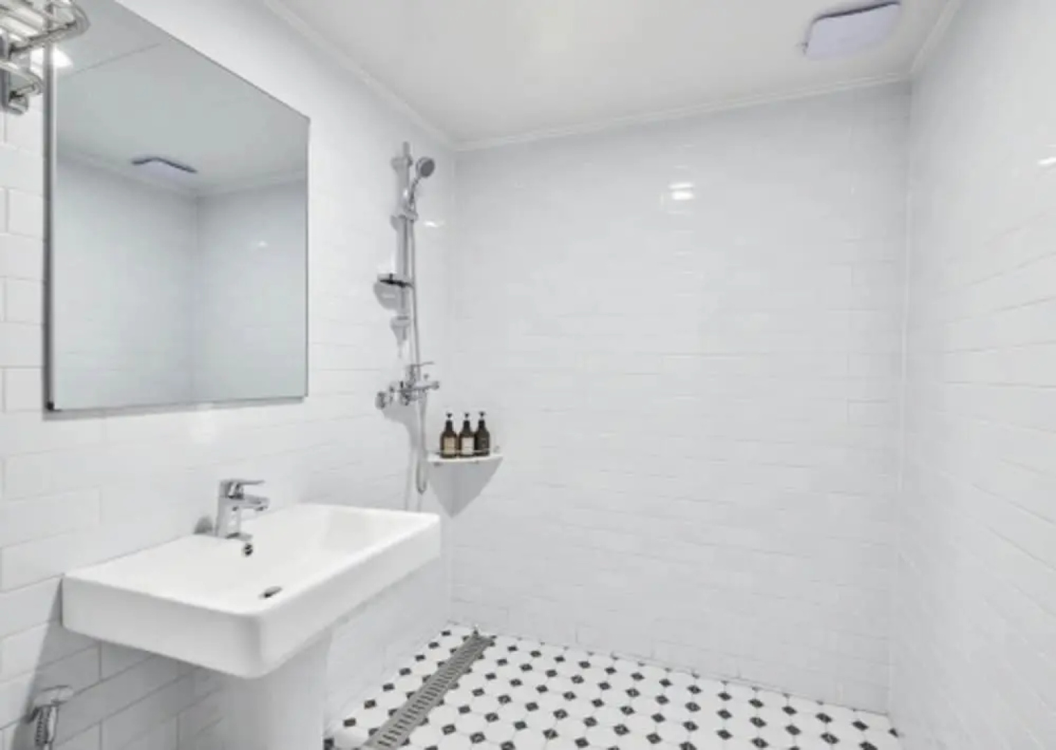 Brown Dot Hotel Wolgot