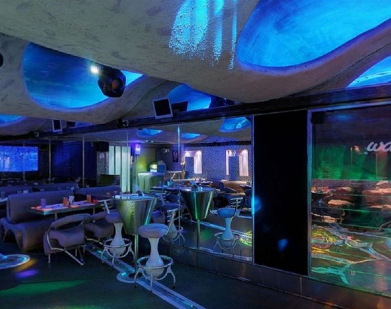 Hotel Maharani Palace