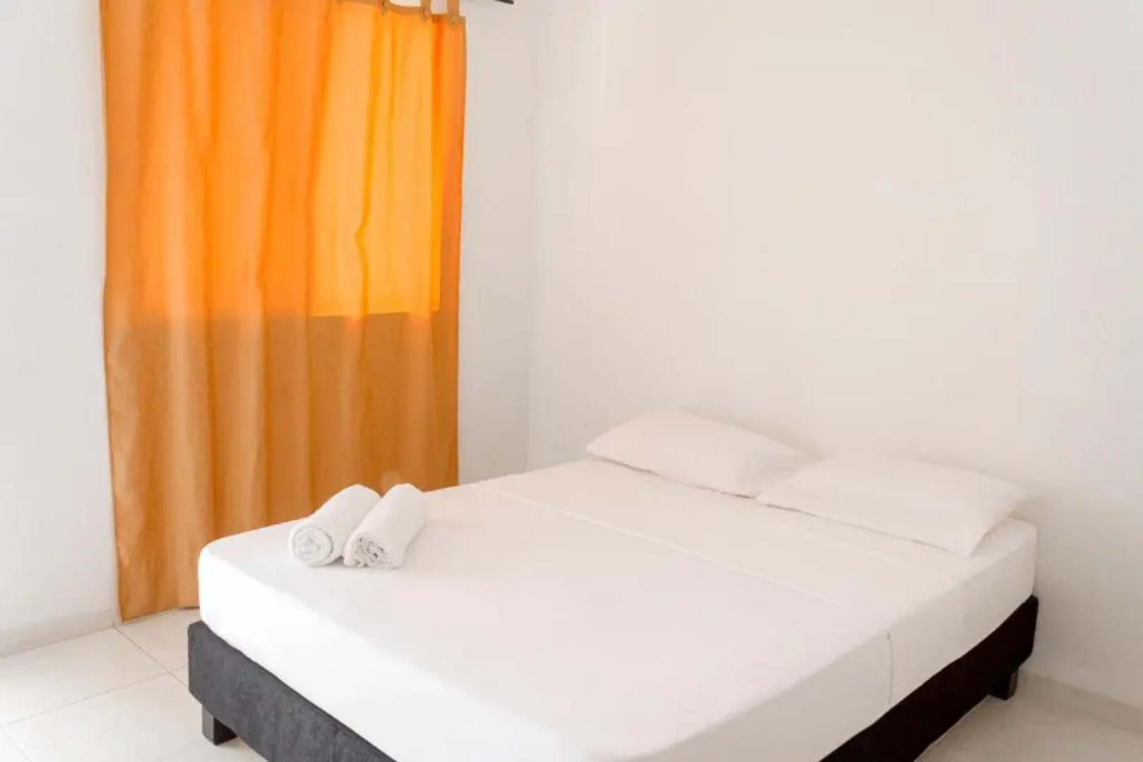 Victoria Imperial Hotel