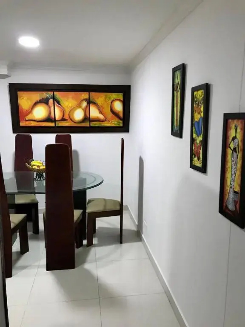 Cartagena Estudio Colonial 1122