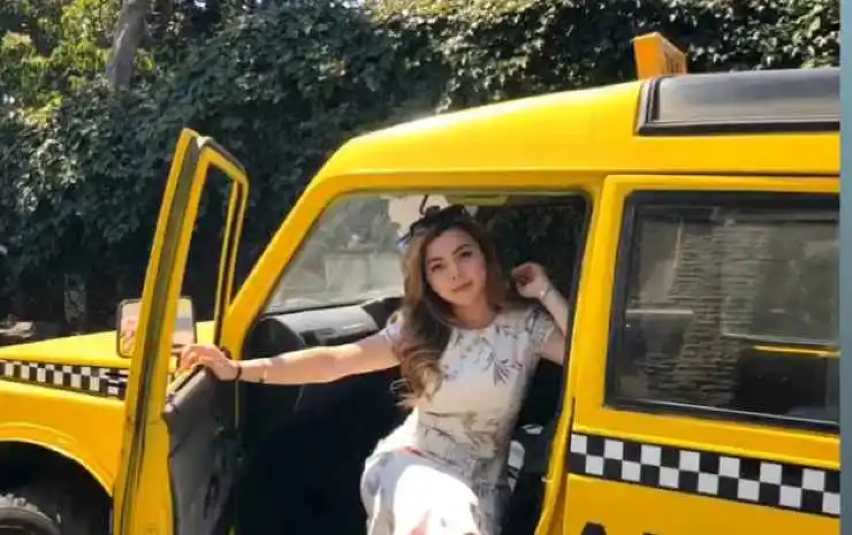 Trizara Resorts Glam Camping