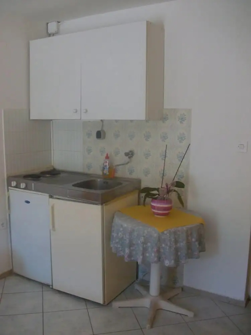 Kaleb - Next to the Seashore - Sa1-klara 21