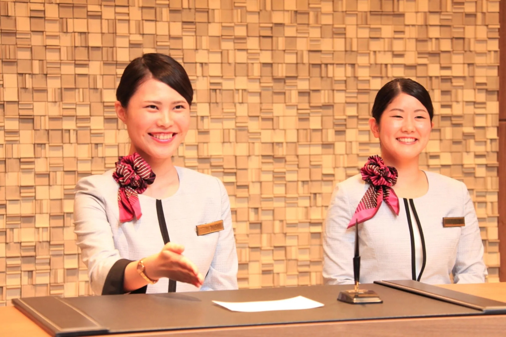 Richmondhotel Kagoshima Kinseicho