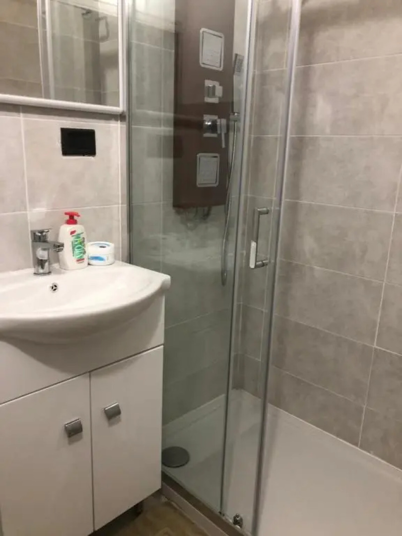 Locanda Alla Stazione