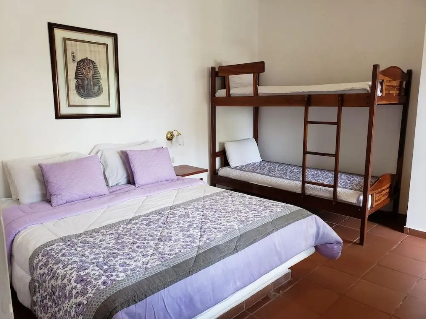 Departamento Punta Centinela