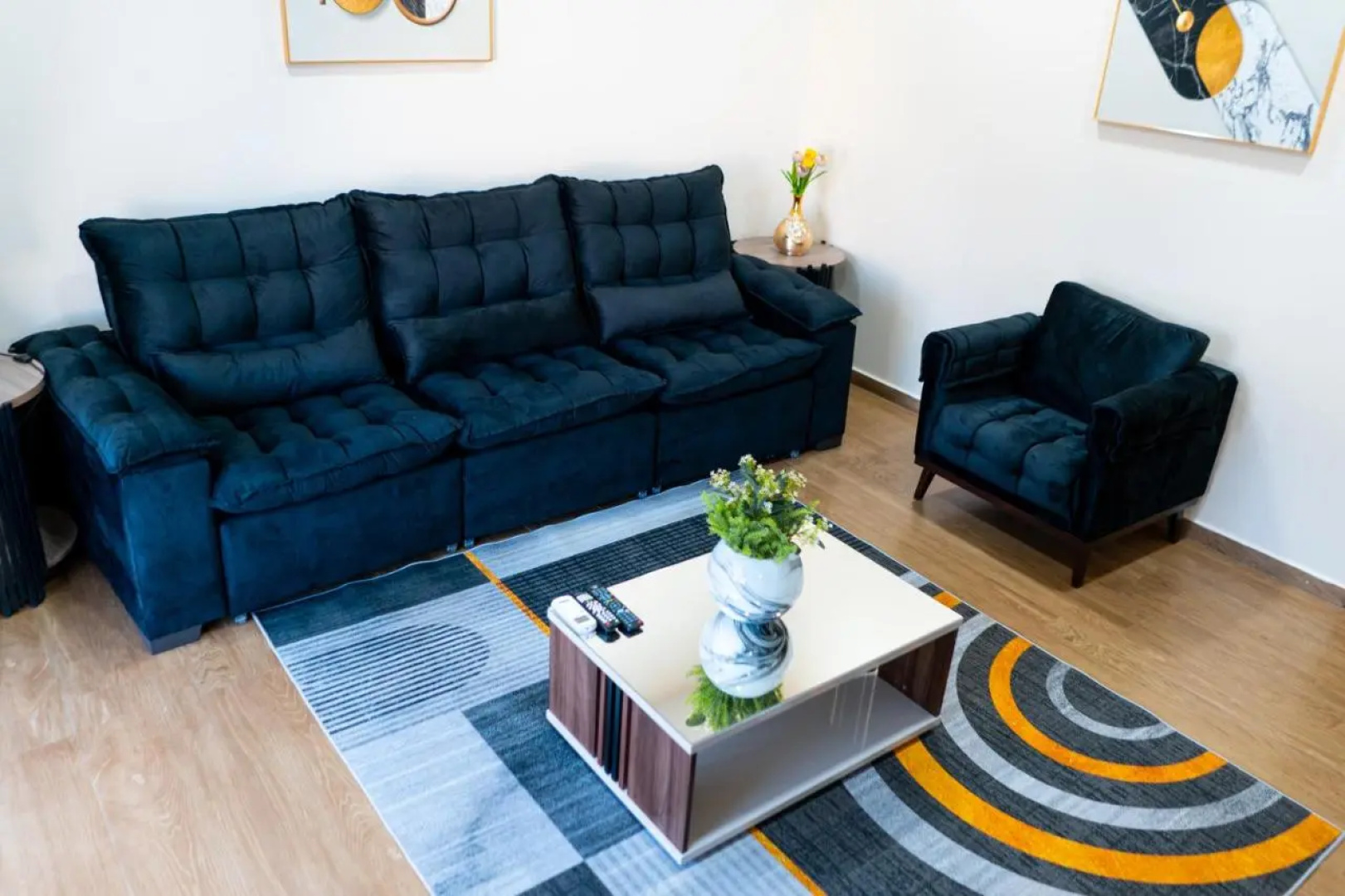 Liebling Hotel
