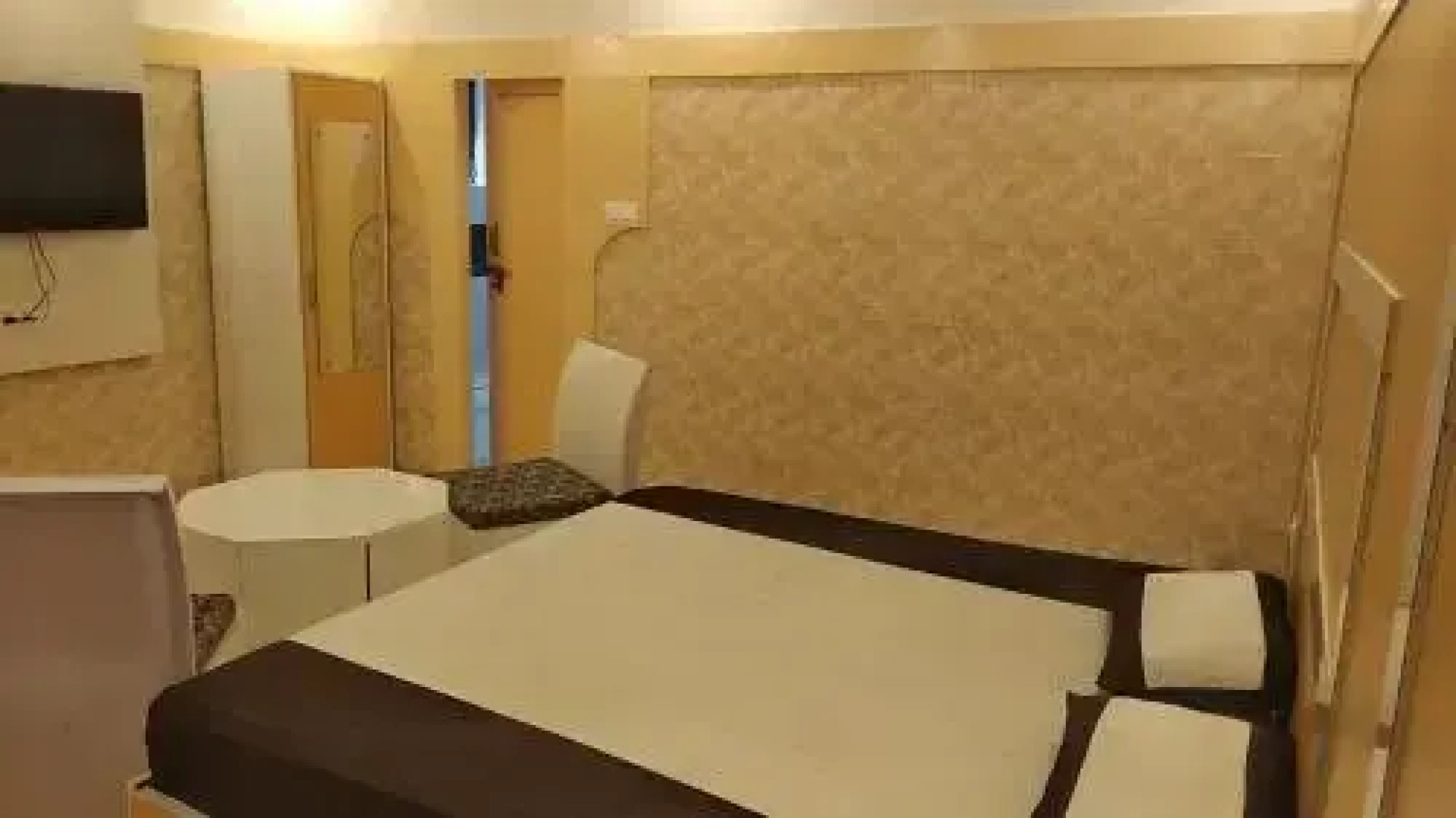 Golden Huts Resorts Khijuri, Rewari Haryana
