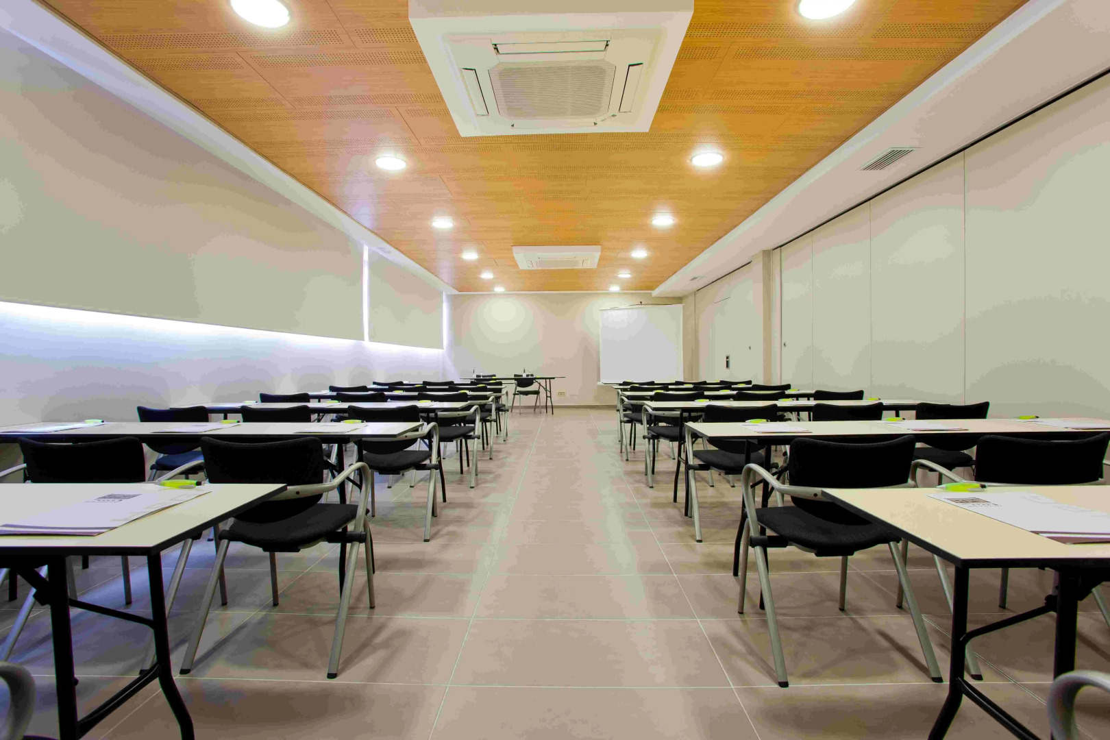 Hotel Playa Golf - Adults Only +16