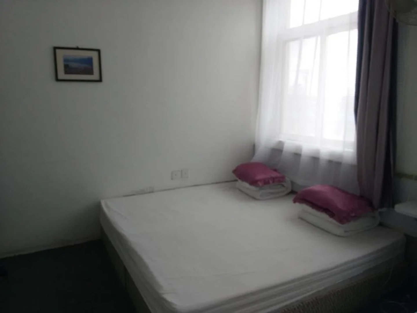 Xinxing Springwater Seafood Resort