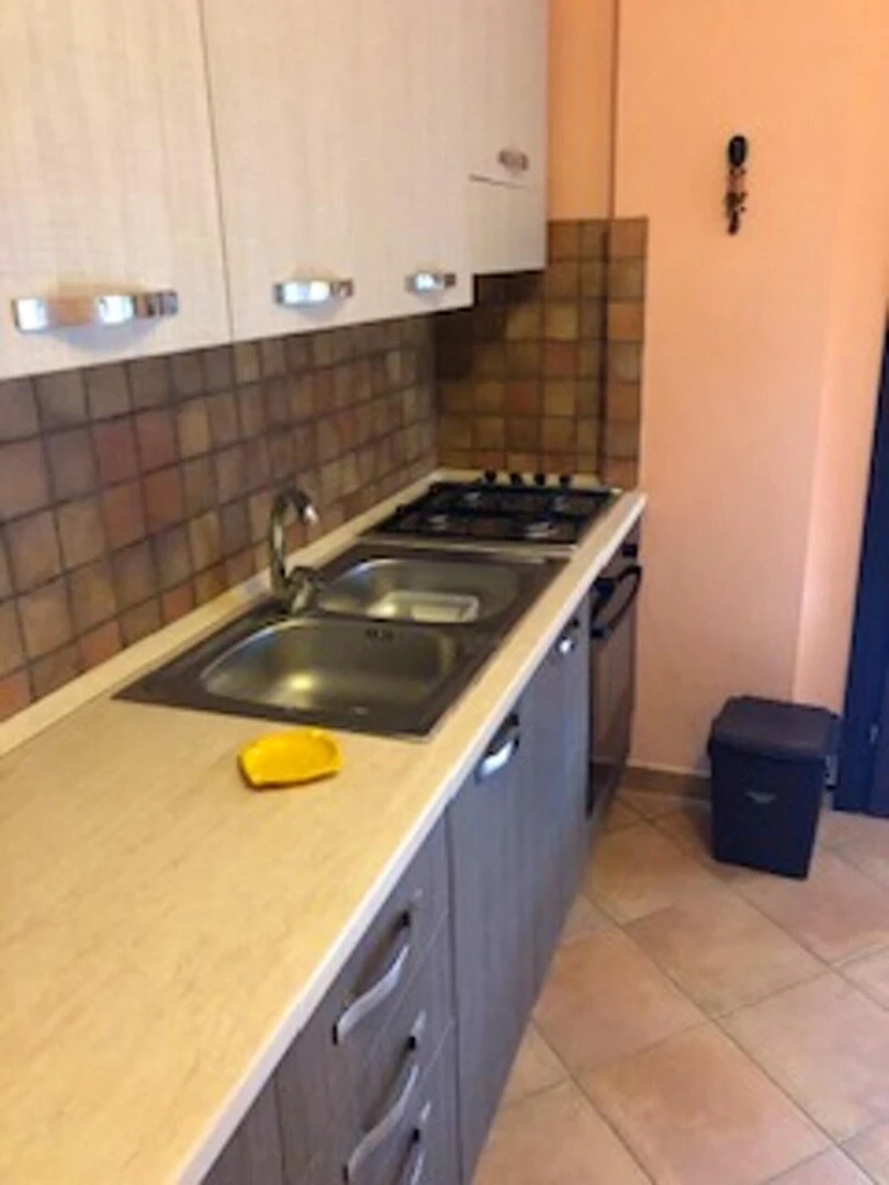 House With 2 Bedrooms in Contrada Pistavecchia 2, With Wonderful sea View, Pool Access and Enclosed Garden Near the Beach