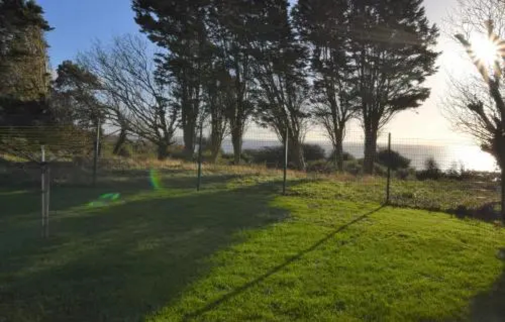 67 Sandown Bay Holiday Centre