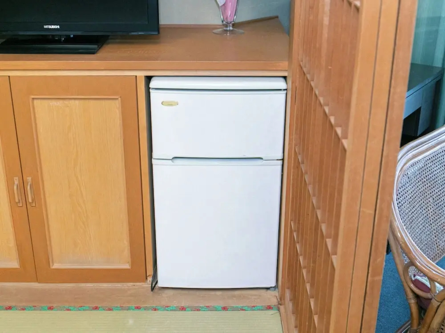 Niji no Yado Hotel Hanageshiki