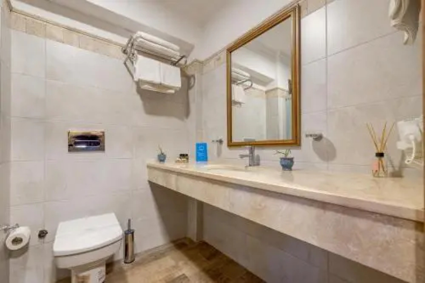 Gokceada Surf Egitim Merkezi